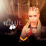 Anna Catarina