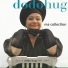 Dodo Hug