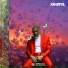 Xbusta feat. Peruzzi, Skibii
