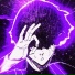 Phonk Killer