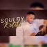 Soulby