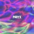 Slyrax
