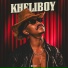 Kheliboy