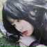 Kim Mi Jeong