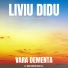 Liviu Didu, Ionut Eduardo