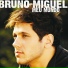 Bruno miguel