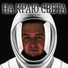 Andrey Ataman