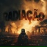 Tiaggo, Renannobeat