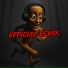 Sean Al, M.R.Z Music Works