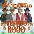 4 de a Caballo