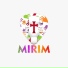 Banda Mirim