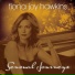 877-Fiona Joy Hawkins