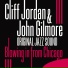Clifford Jordan