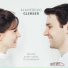 Klavierduo Glemser, Вольфганг Амадей Моцарт