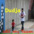Dudja