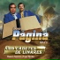 Los Cadetes De Linares