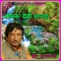 Sant Kanhaiya Lal