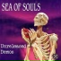 Sea of Souls