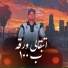 L-3BADY