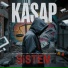 KASAP