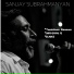 Sanjay Subrahmanyan