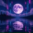 ARTSTILE1