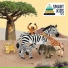Smart Kids Toys