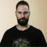 Imad Zaiter