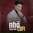 Nguyễn Thành Viên