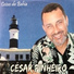 César Pinheiro