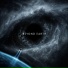 ZENITH VOID