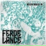 FER-DE LANCE