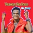 Yanzey The Boss