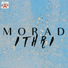 Morad Ithri feat. Abdelmoula Junior