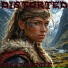 Distorted