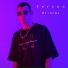 Ferson