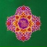 Brainorchestra