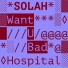 SOLAH