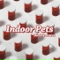 Indoor Pets