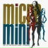 micro mini