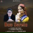 Saurav Maithani feat. Ruchi rawat, sanju silodi