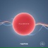 Nephos (UK)