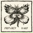 From Grey