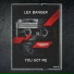 Lex Banger
