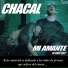 Chacal