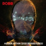 Robb