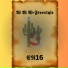 EN16