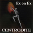 EXonEX