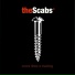 The Scabs ATX