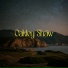 Oakley Shaw
